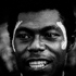 17-Vanuatu Islands for KUONI.jpg